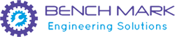 BenchMark