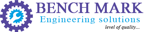 BenchMark